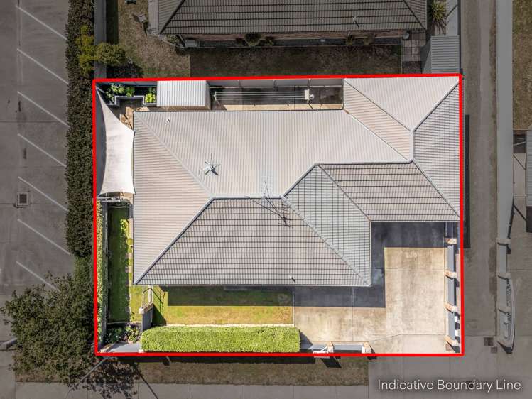 55 Taylor Pass Road Witherlea_20