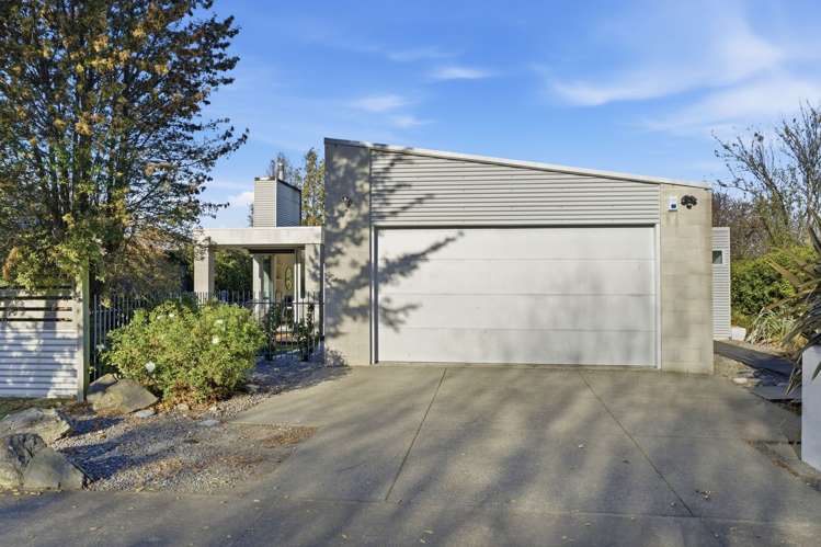 4 Crombie Green_3