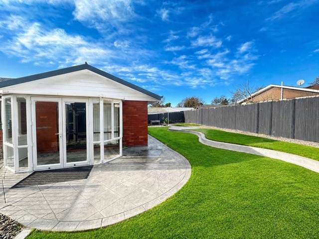 6B Pyatt Place Redwood_1