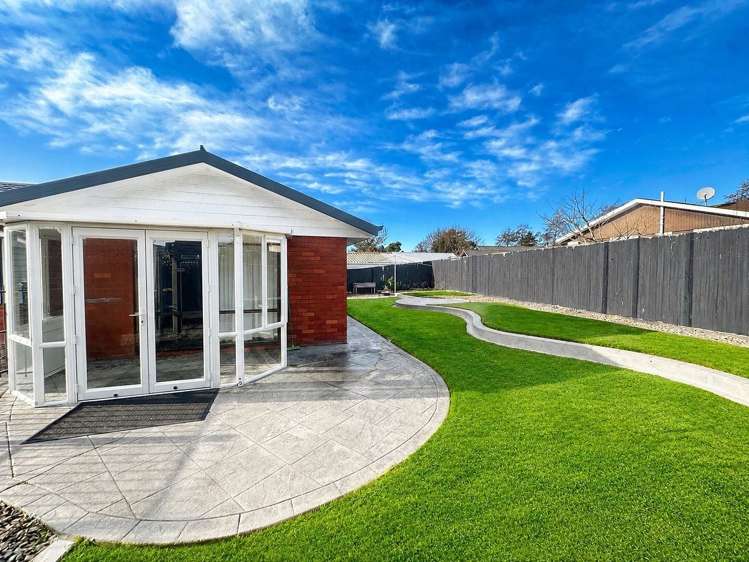 6B Pyatt Place Redwood_1