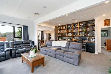 282 Princes Street_3