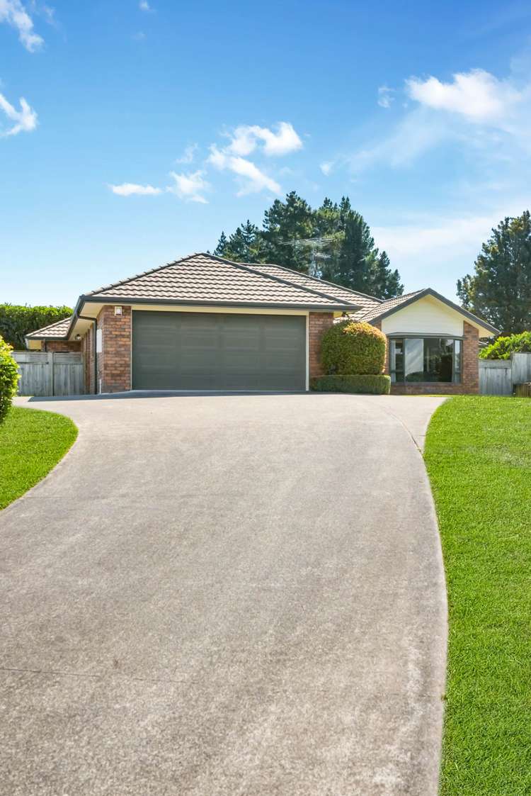 43 Lough Bourne Drive Pukekohe_24