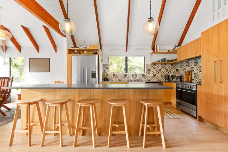 39 Vicarage Road Puketapu_4