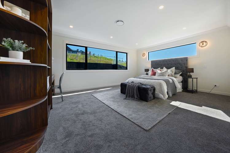 12 Streamview Way Long Bay_21