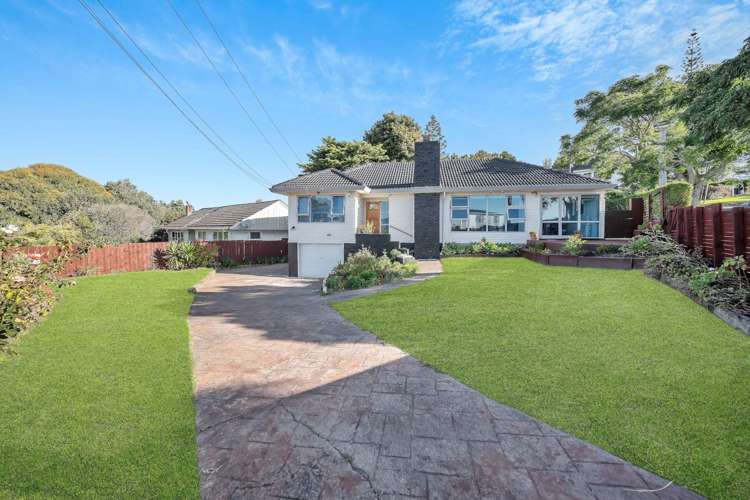 52 Station Road Papatoetoe_12