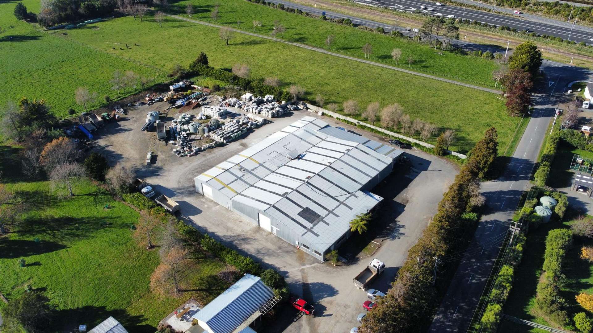 Part, 20 Addington Road Otaki_0