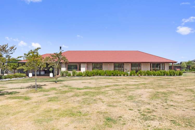 10 Mchugh Crescent Darfield_30