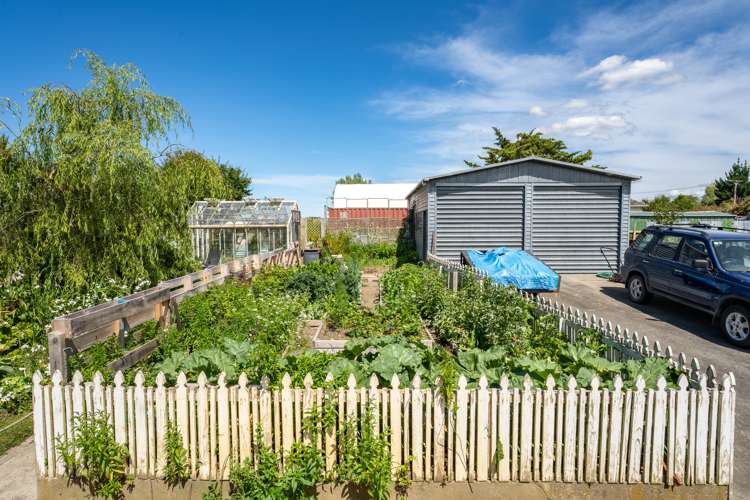 53 Hastings Street Ohai_17