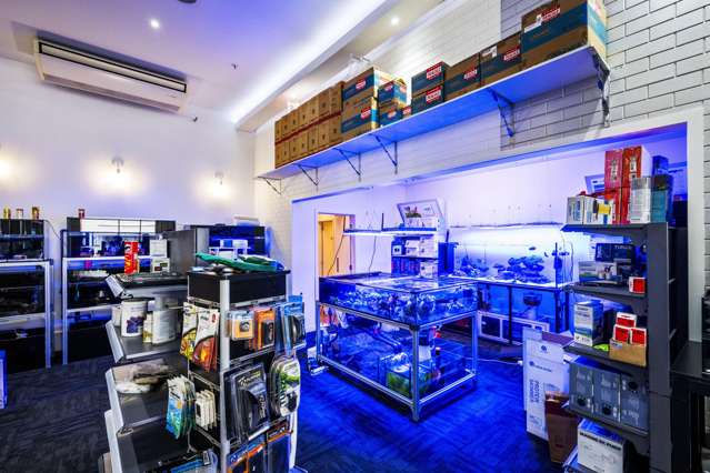 1ABCD/178 Broadway Newmarket_2