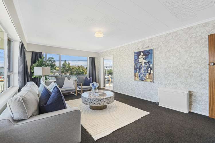 12 Saxton Road Upper Vogeltown_11