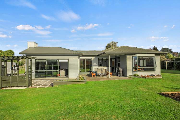 471 Bellot Street Pirongia_25