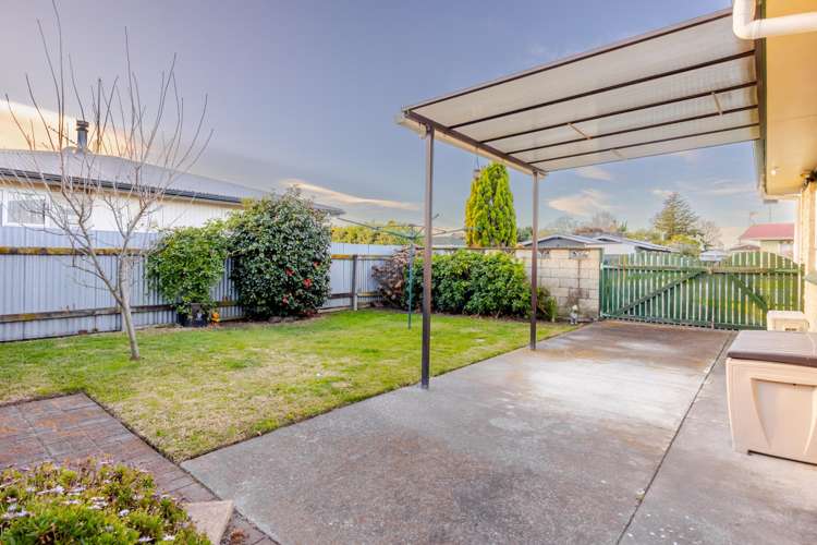 577 Lowe Street Camberley_12
