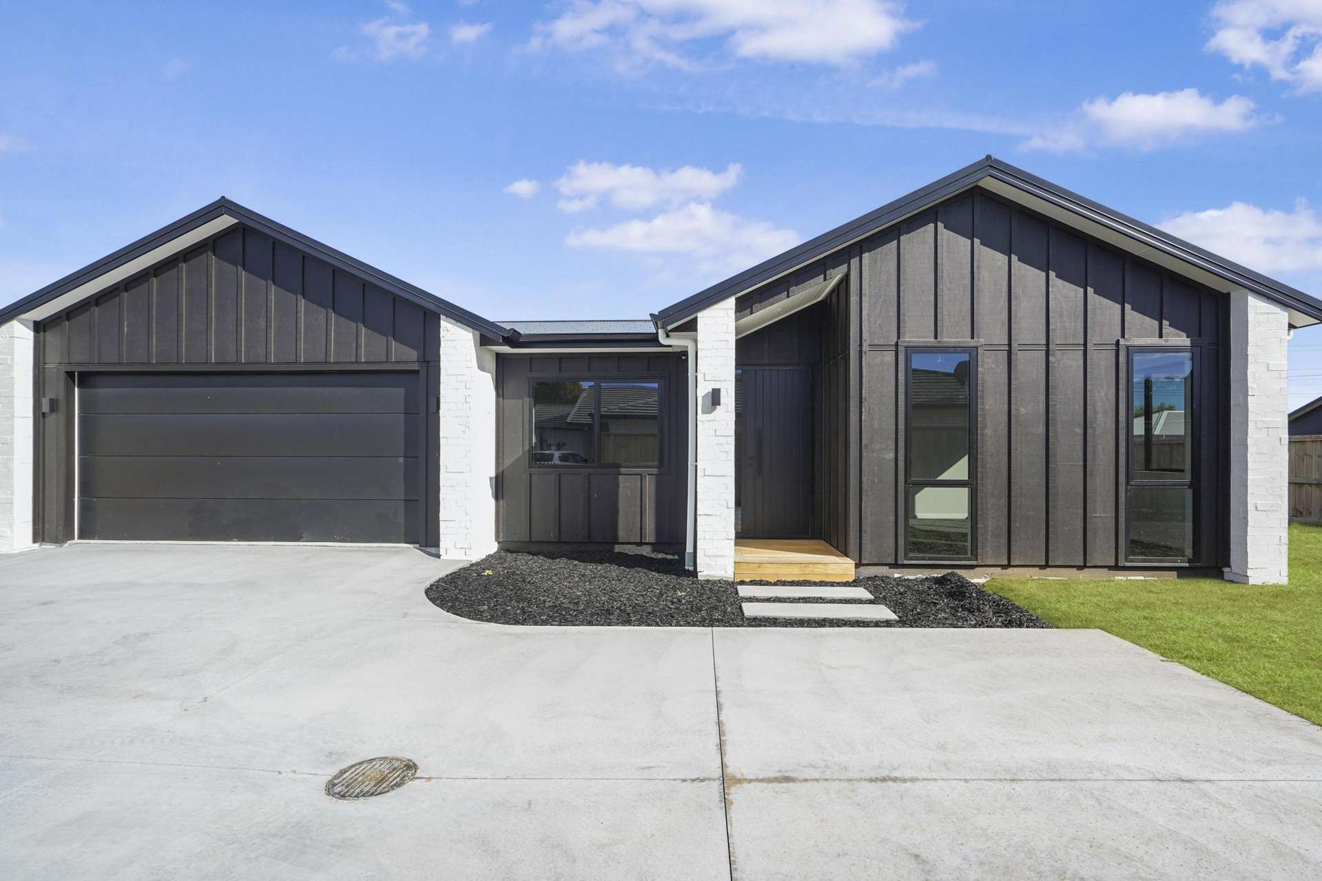 3B Keri Rua Road Leamington_0
