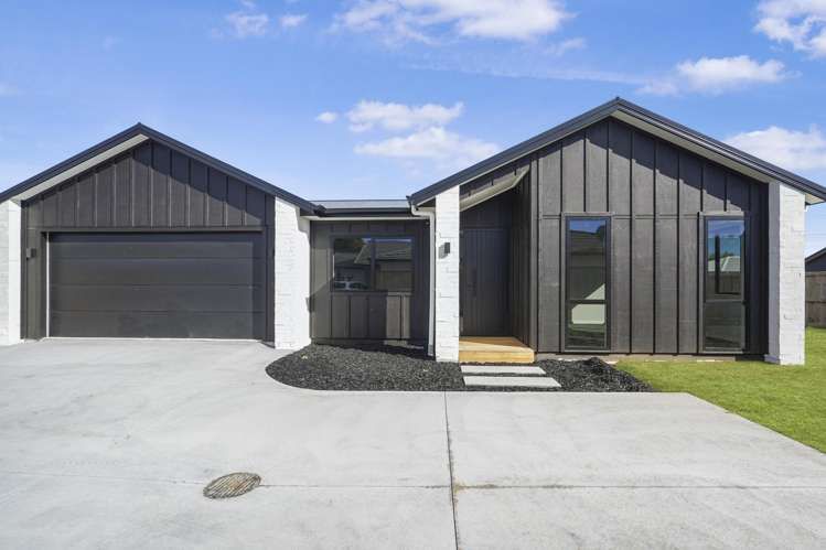 3B Keri Rua Road Leamington_0