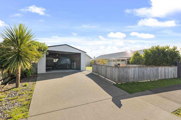 10 Ngahana Place Turangi_18