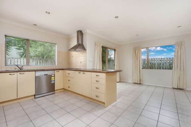 13a Lorraine Avenue Mount Albert_3