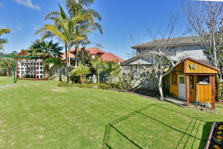 7 Kuripaka Crescent The Gardens_2