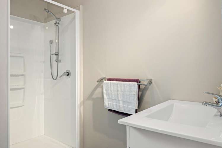 30 Bracebridge Street Kaiapoi_11