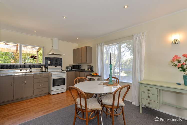 16 Churchill Crescent Featherston_2