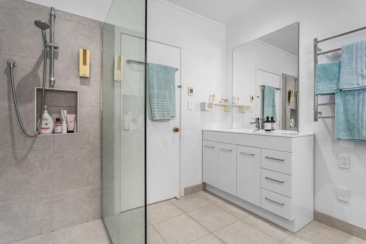 252 Pohutukawa Avenue Ohope_11
