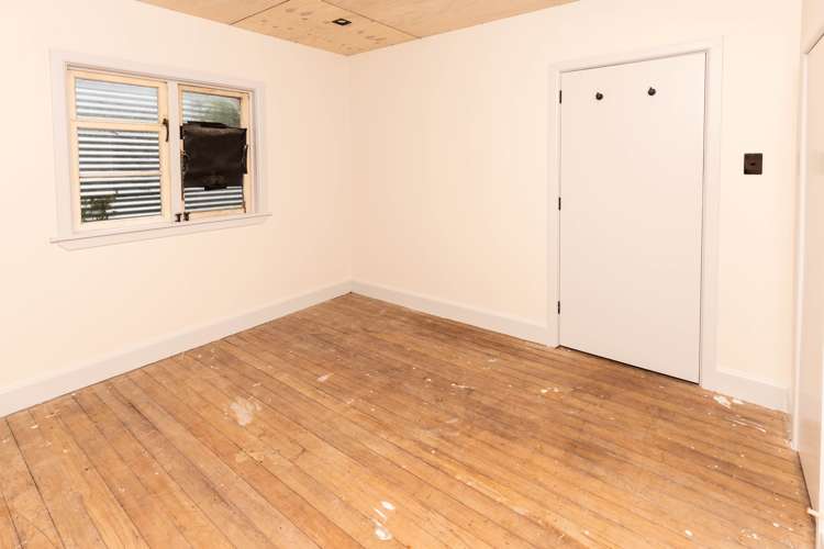 13 Tindale Road Greymouth_13