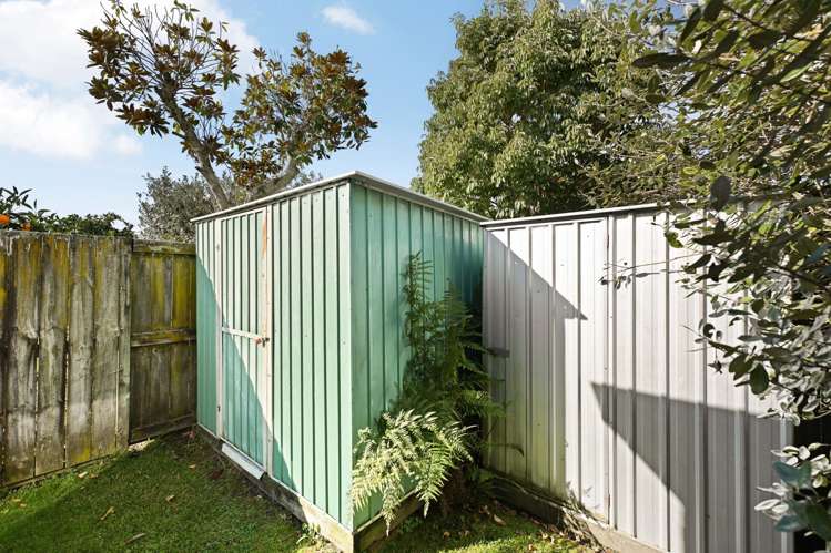 14 Northmeadow Drive Rototuna_17