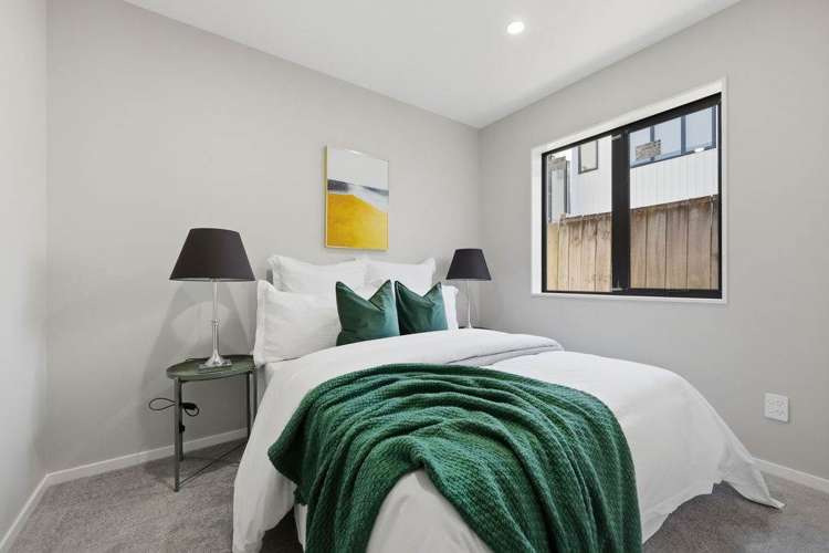 2/716 Massey Road Mangere_18