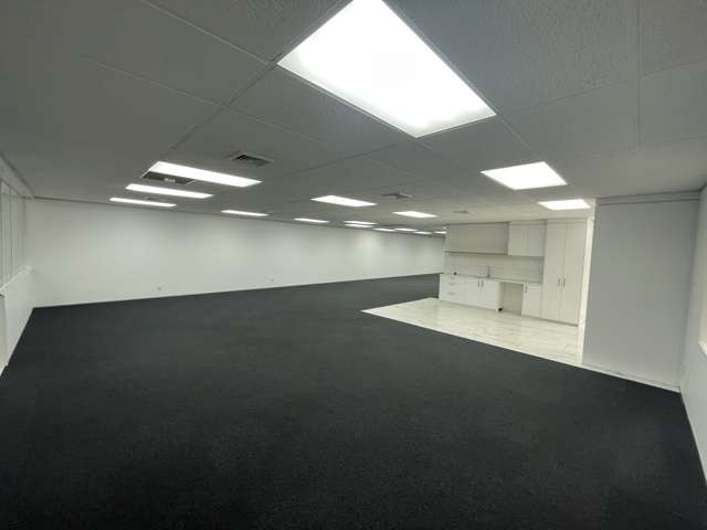130 Broadway Newmarket_3