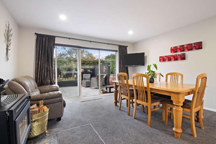 24 Kildare Street Northwood_6