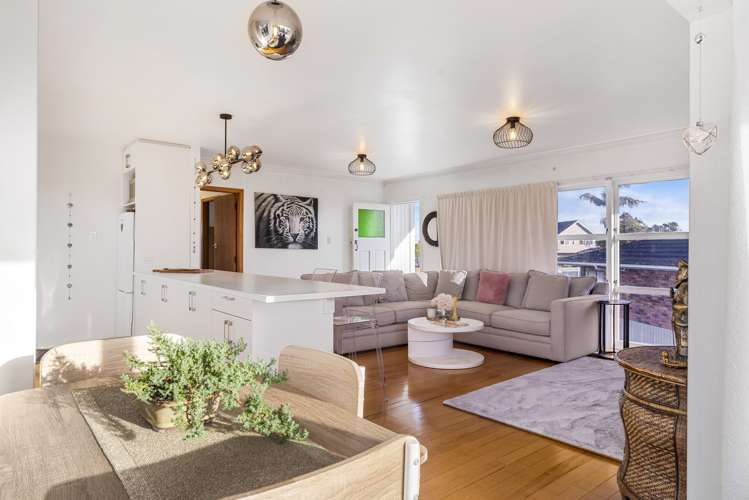 106 Edgewater Drive Pakuranga_8