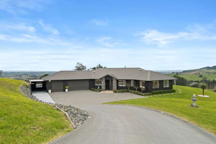 155 Pratts Road Ramarama_53