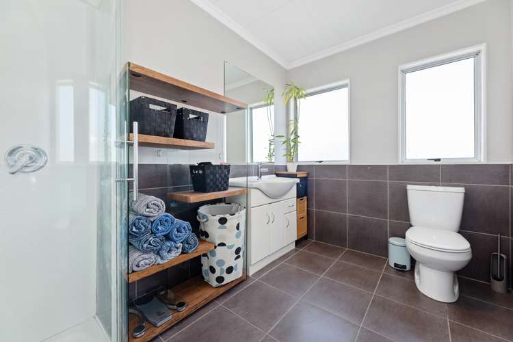 127a Redwood Street Redwoodtown_13