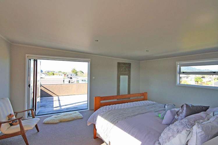 129a Barbara Avenue Whangamata_8