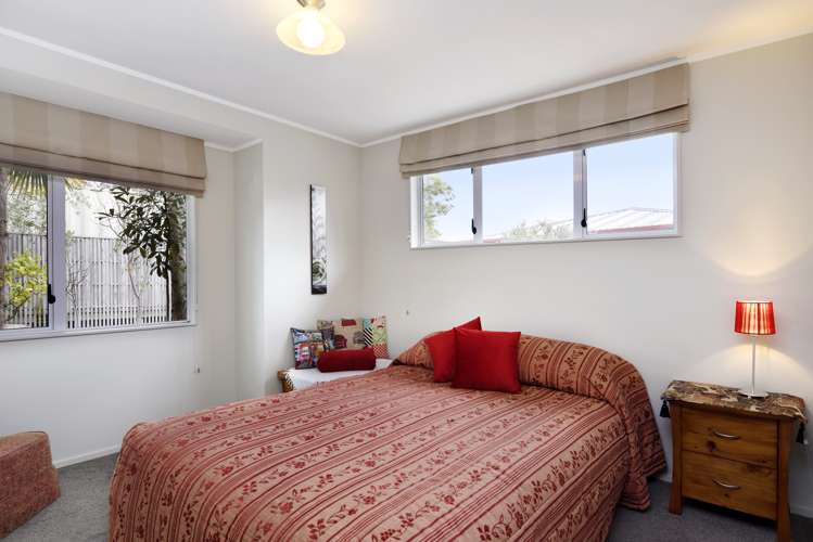 59 Arbor-Lea Avenue Richmond_11