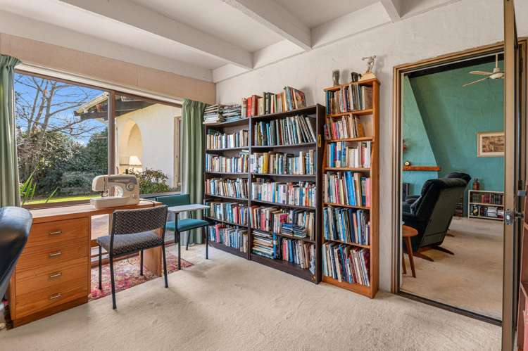 34 Blackmore Drive Lynmore_14