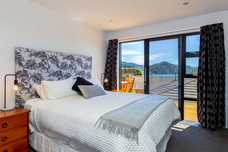 18a Russell Street Picton_9