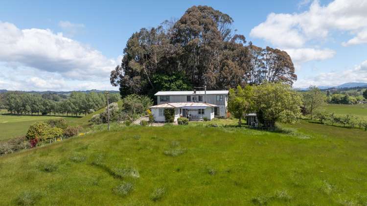 67 Rosedale Road Upper Moutere_16