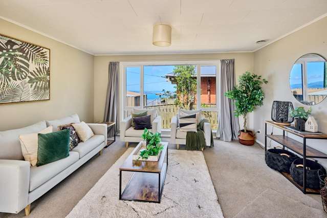 52 Ruskin Road Newlands_3