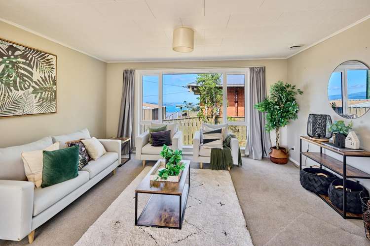 52 Ruskin Road_3