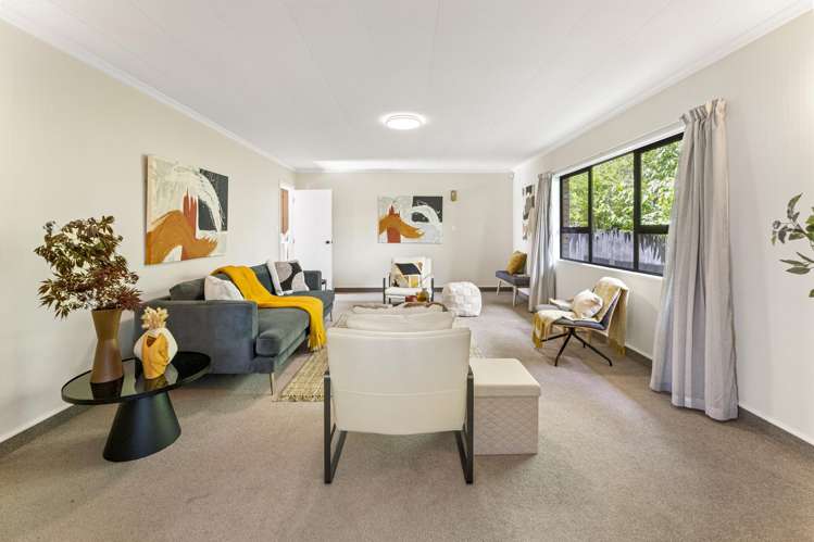 1 Peppin Avenue Richmond_6