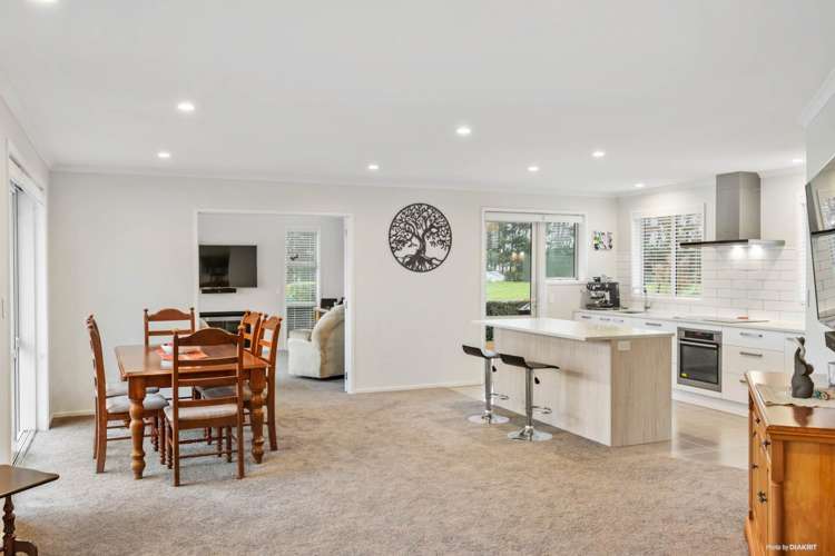 136 Parakau Road Pollok_8