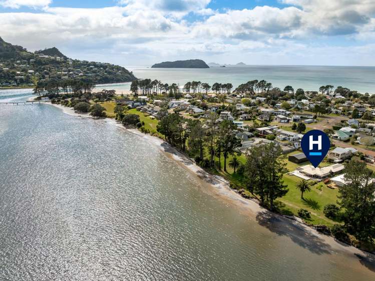 26 Dunlop Drive Pauanui_3