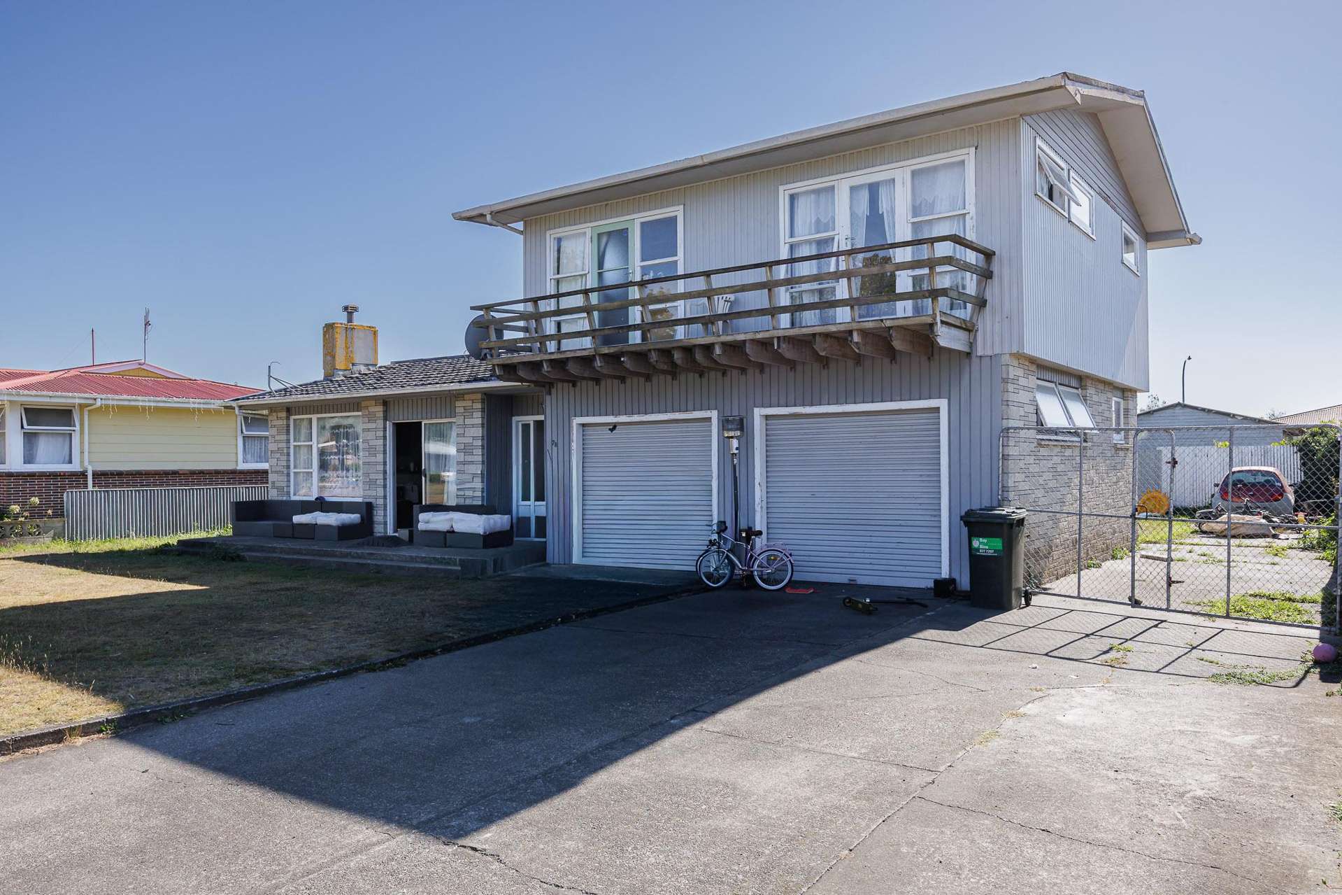 78 Flaxmere Avenue Flaxmere_0