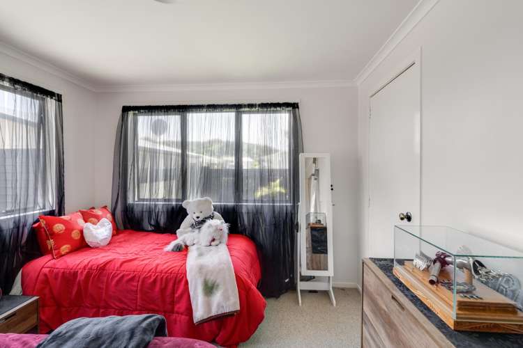 338B Main Road Tairua_16