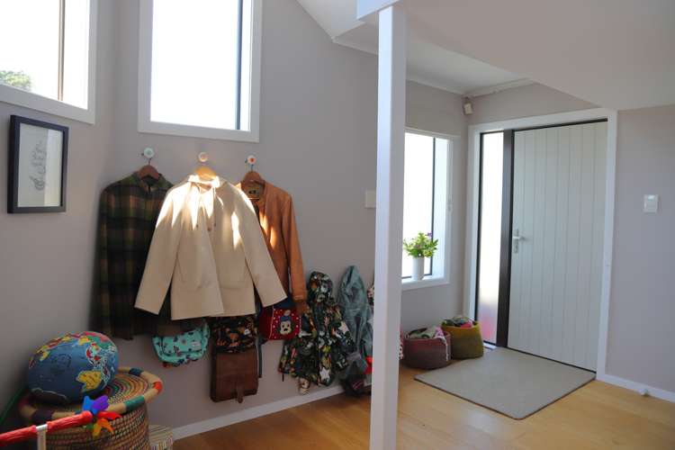 24a Waru Street Khandallah_6