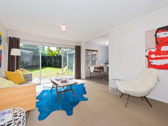 1/2a Buller Street Ponsonby_2