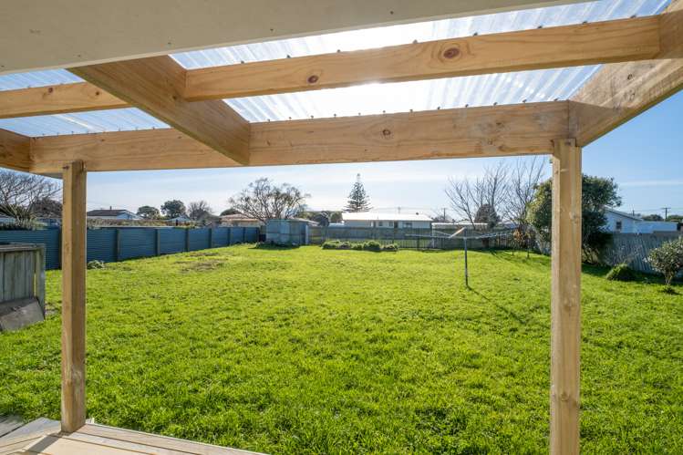 45 Kauae Street Manaia_16