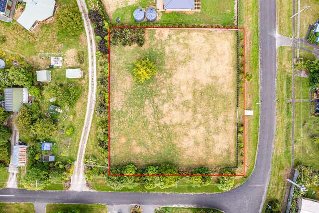 26 Budge Street Fordell_3