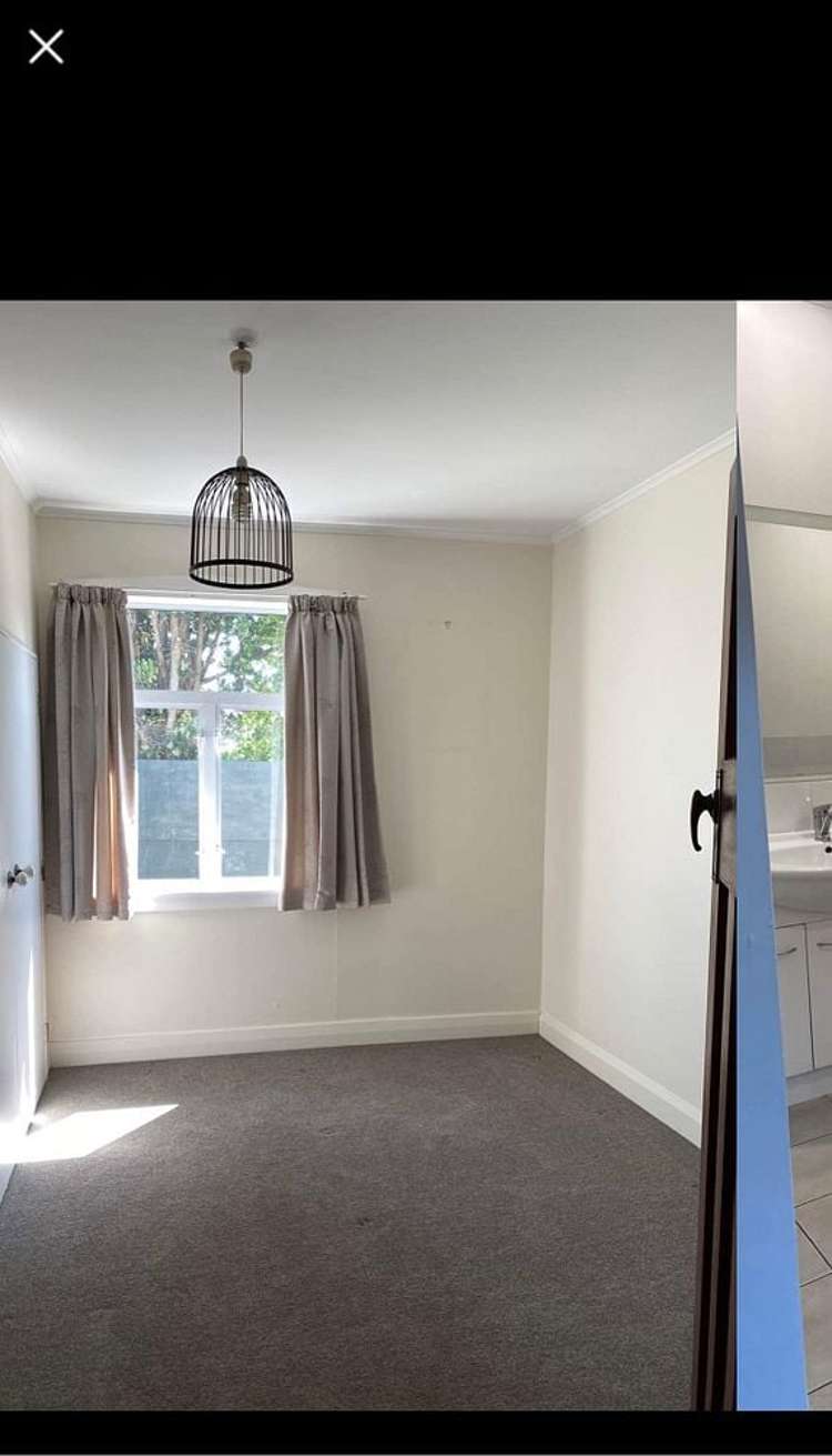 706 High Street Boulcott_8