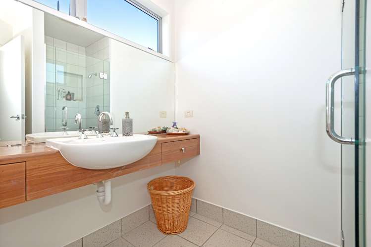 18 Potae Avenue Lytton West_16